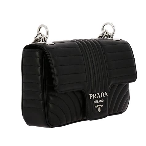 women prada bags on sale|Prada bags for women price.